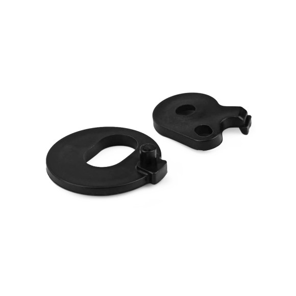 Ремкомплект ручного стартера Sledex для Ski-Doo