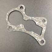 Прокладка крышки термостата Yamaha 40X (Yamaha)