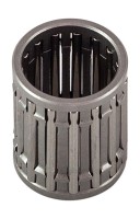 Подшипник 17х21х27, Tohatsu/Mercury 25-50, Omax