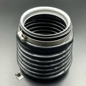 Гофра кардана Volvo Penta SX/OMC (Omax)