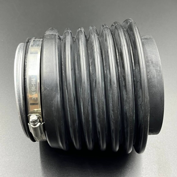 Гофра кардана Volvo Penta SX/OMC (Omax)