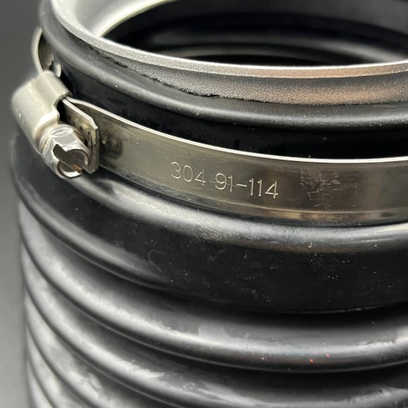 Гофра кардана Volvo Penta SX/OMC (Omax)