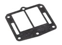 Прокладка глушителя Suzuki DT40, Omax