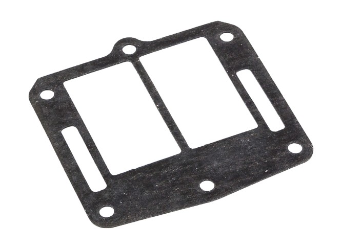 Прокладка глушителя Suzuki DT40, Omax