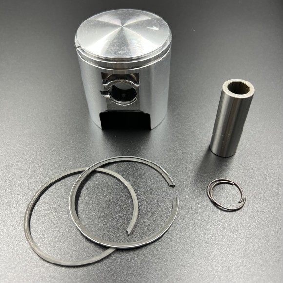 Поршневой комплект SKI-DOO 380 (STD) (420-890-060) (Osaka) Поршневой комплект SKI-DOO 380 (STD) (420-890-060) (Osaka)