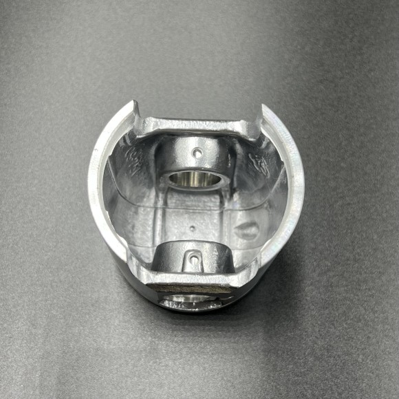 Поршневой комплект SKI-DOO 380 (STD) (420-890-060) (Osaka) Поршневой комплект SKI-DOO 380 (STD) (420-890-060) (Osaka)