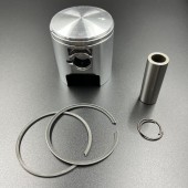 Поршневой комплект SKI-DOO 380 (STD) (420-890-060) (Osaka)