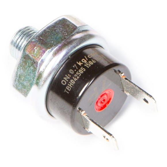 Датчик стоп-сигнала Sledex для Polaris