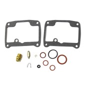 Ремкомплект карбюратора MIKUNI VM 30/32/34 SM-07081