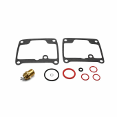 Ремкомплект карбюратора MIKUNI VM 30/32/34 SM-07081