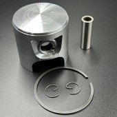 Поршневой комплект SKI-DOO 580 (Rotax 580, 583, 617) (+1.00mm) (Osaka) Поршневой комплект SKI-DOO 580 (Rotax 580, 583, 617) (+1.00mm) (Osaka)