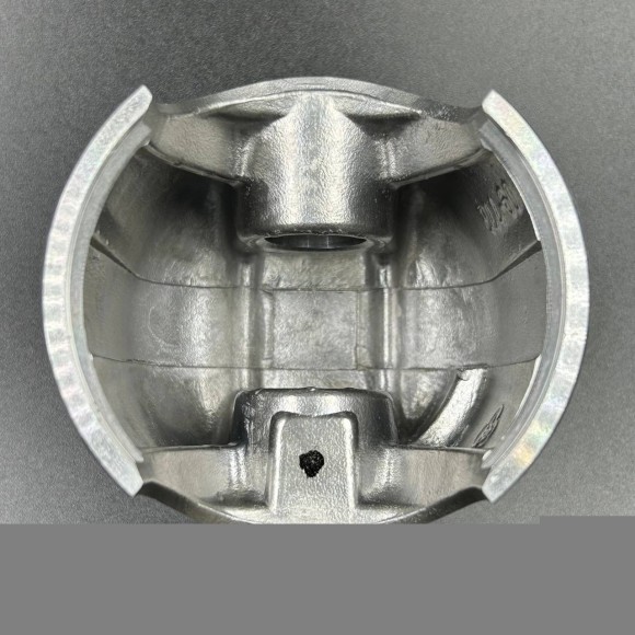 Поршневой комплект SKI-DOO 580 (Rotax 580, 583, 617) (+1.00mm) (Osaka)