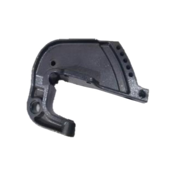 Струбцина подвески двигателя 2 Skipper для Yamaha 20/25 HP/40 HP Струбцина подвески двигателя 2 Skipper для Yamaha 20/25 HP/40 HP