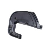 Струбцина подвески двигателя 2 Skipper для Yamaha 20/25 HP/40 HP