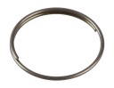 Кольцо муфты переключения скорости Yamaha 9.9-30, Omax