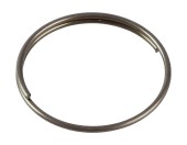 Кольцо муфты переключения скорости Yamaha 9.9-30, Omax