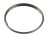 Кольцо муфты переключения скорости Yamaha 9.9-30, Omax