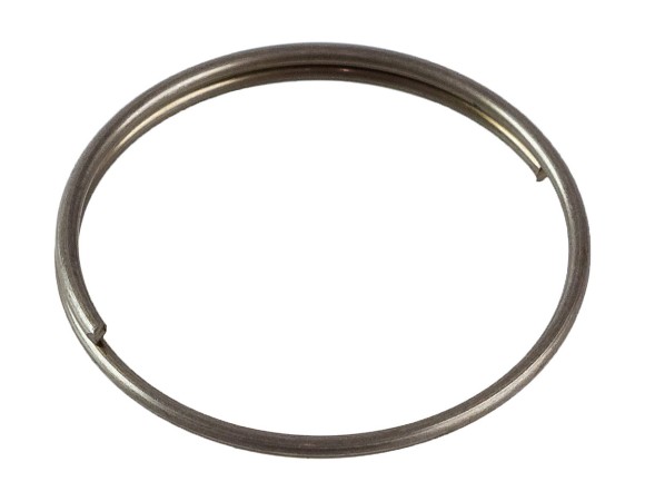 Кольцо муфты переключения скорости Yamaha 9.9-30, Omax