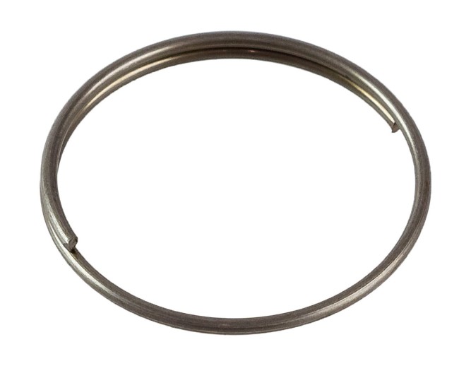 Кольцо муфты переключения скорости Yamaha 9.9-30, Omax