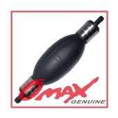 Груша топливоподкачивающая для лодочных моторов Yamaha, Omax