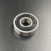 Подшипник снегохода Yamaha (93306-00002) (10x26x8) (PREMARINE) Подшипник снегохода Yamaha (93306-00002) (10x26x8) (PREMARINE)