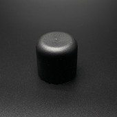 Заглушка резиновая CAP (Quicksilver)