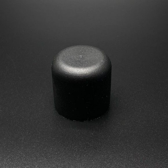 Заглушка резиновая CAP (Quicksilver)