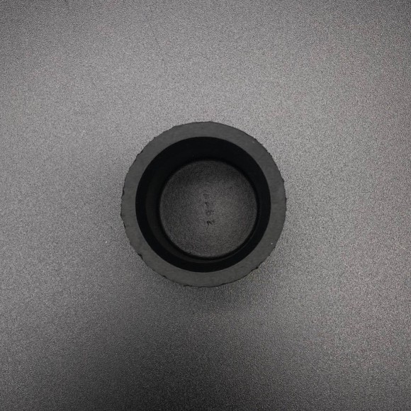 Заглушка резиновая CAP (Quicksilver)