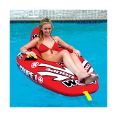 Баллон буксируемый 1P Coupe Баллон буксируемый 1P Coupe