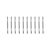 Ключ троса спидометра Sledex для Ski-Doo (10 шт)