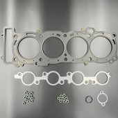 Ремкомплект двигателя Yamaha RX/RXW (KINETIX)