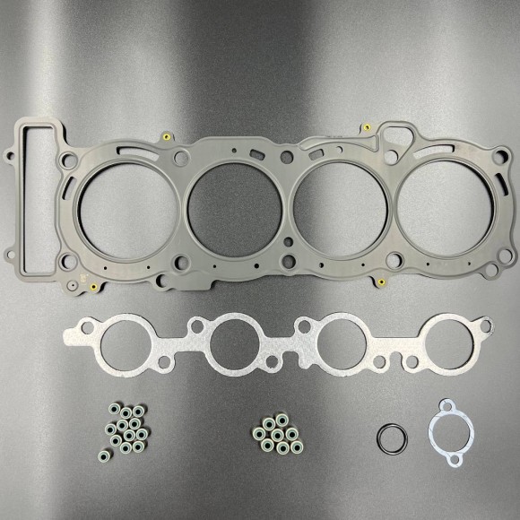 Ремкомплект двигателя Yamaha RX/RXW (KINETIX)