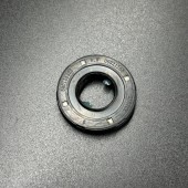 Сальник помпы (нового образца) Mercruiser 4,3/5,0/5,7/6,2/8,1/8,2L (Quicksilver) Сальник помпы (нового образца) Mercruiser 4,3/5,0/5,7/6,2/8,1/8,2L (Quicksilver)