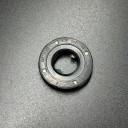Сальник помпы (нового образца) Mercruiser 4,3/5,0/5,7/6,2/8,1/8,2L (Quicksilver)