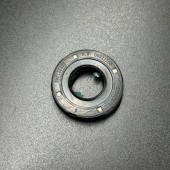 Сальник помпы (нового образца) Mercruiser 4,3/5,0/5,7/6,2/8,1/8,2L (Quicksilver)