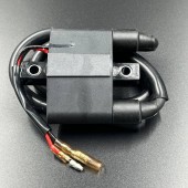 Катушка зажигания Arctic Cat Bearcat 570 XT(3006-534) (KINETIX) Катушка зажигания Arctic Cat Bearcat 570 XT(3006-534) (KINETIX)