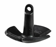 Якорь гриб 4.5 кг, Marine Rocket