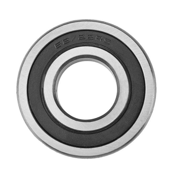 Подшипник КПП Sledex для Yamaha