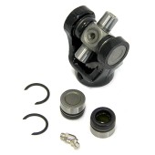 Вилка карданного вала с крестовиной Polaris AT-08613-1 Вилка карданного вала с крестовиной Polaris AT-08613-1