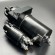 Электростартер Mercruiser Alpha/Bravo /Volvo-Penta  (JSP)