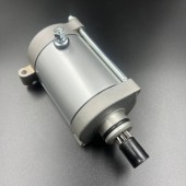 Электростартер Yamaha Grizzly 450/660/700 (AT-01113) (HSP)