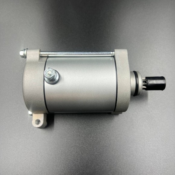 Электростартер Yamaha Grizzly 450/660/700 (AT-01113) (HSP)