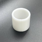 Втулка поворотной рамы пластиковая Tohatsu 25-30, M40C (Tohatsu)