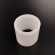 Втулка поворотной рамы пластиковая Tohatsu 25-30, M40C (Tohatsu)