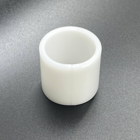 Втулка поворотной рамы пластиковая Tohatsu 25-30, M40C (Tohatsu)