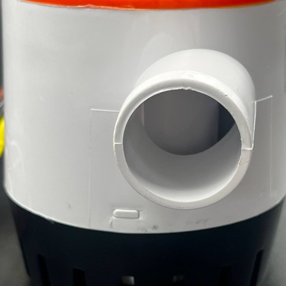 Помпа осушительная автоматическая 1100GP(4163,9л/ч)(Ø19мм) (Sunfine) Помпа осушительная автоматическая 1100GP(4163,9л/ч)(Ø19мм) (Sunfine)