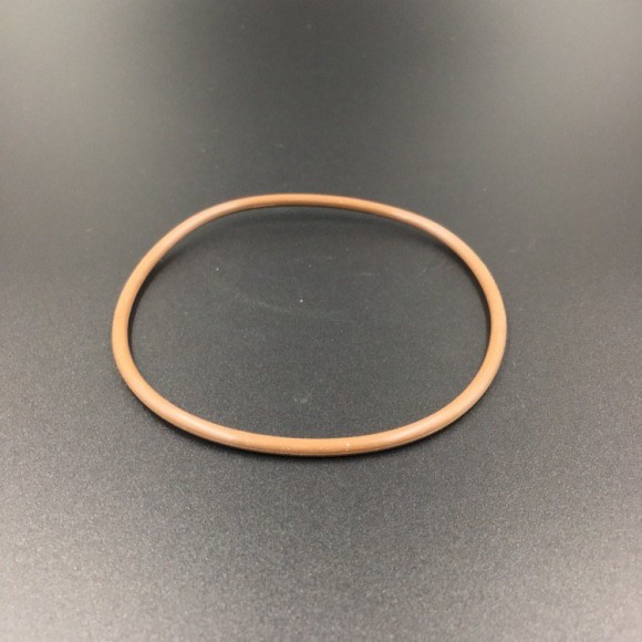 Фильтр топливный Yamaha 10мк вставка сепаратора OM-325 и UF20K (90794-46911) (Omax) Фильтр топливный Yamaha 10мк вставка сепаратора OM-325 и UF20K (90794-46911) (Omax)