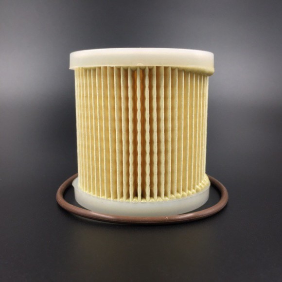 Фильтр топливный Yamaha 10мк вставка сепаратора OM-325 и UF20K (90794-46911) (Omax) Фильтр топливный Yamaha 10мк вставка сепаратора OM-325 и UF20K (90794-46911) (Omax)