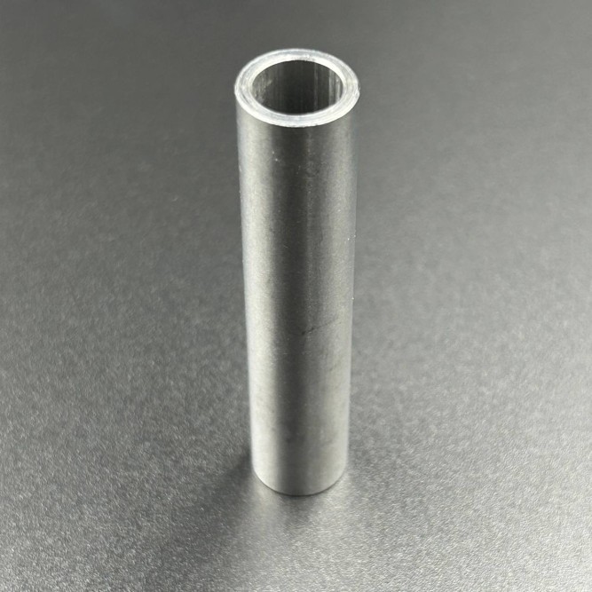 Втулка передней подвески YAMAHA Phazer II; VK540 (90387-106J3)