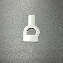 Шайба стопорная Mercury 25-30 (Quicksilver)